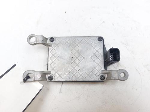 Electronic module NISSAN MICRA V (K14) 0.9 IG-T | BP24169223M83 
