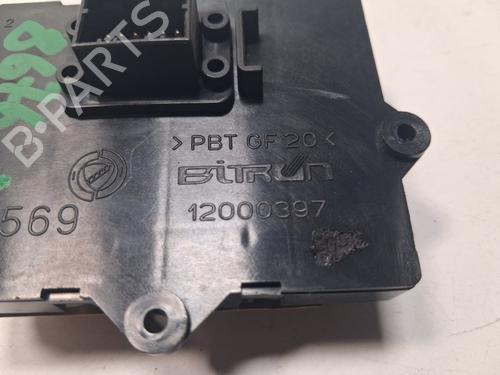 Switch LANCIA MUSA (350_) 1.4 LPG (350.AXF1A) | BP39498818I30 - Image 5