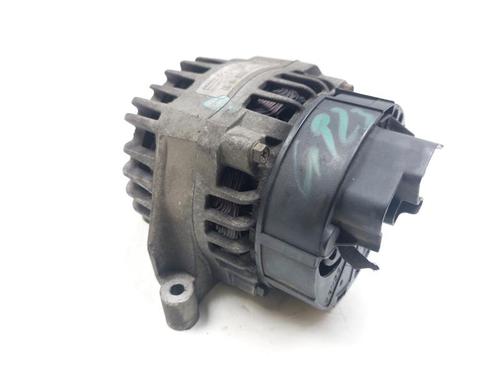 Alternator FIAT PUNTO (188_) 1.2 60 (188.030, .050, .130, .150, .230, .250) | BP29880242M7