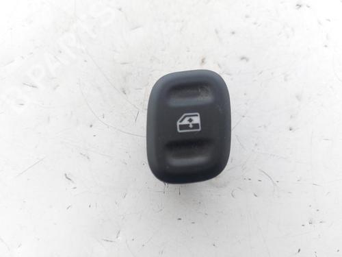 Used Right front window switch Right front window switch 22755604 22755604