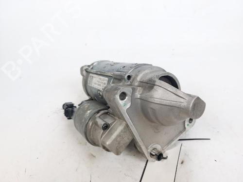 Starter OPEL GRANDLAND / GRANDLAND X (A18, P1UO) 1.5 Turbo D (75) | BP17526669M8