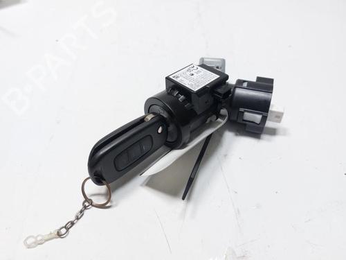 Used Electronic module RENAULT CLIO V (B7_) 1.5 Blue dCi 100 (B7AD) (101 hp) 31011392