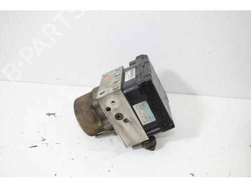 ABS pump HONDA LOGO (GA) 1.3 (GA3) | BP15146084M43 
