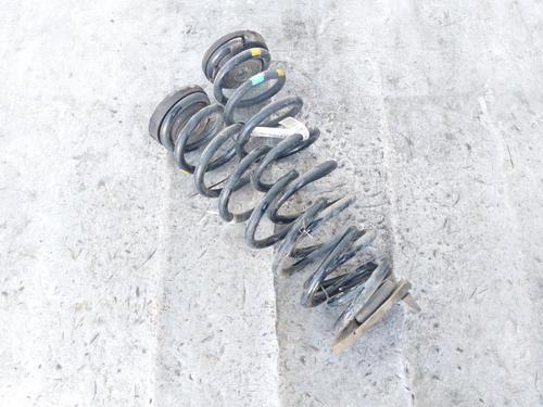 Shock absorber spring HYUNDAI KONA (OS, OSE, OSI) 1.6 GDi Hybrid 55330CM120 55330CM120