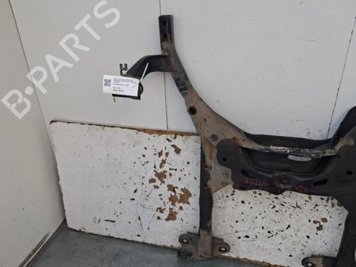 Subframe MINI MINI PACEMAN (R61) Cooper SD | BP38745620M9 - Image 2
