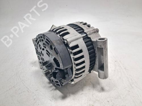 Alternator PEUGEOT BOXER Van 2.2 HDi 120 | BP40036353M7 - Image 4