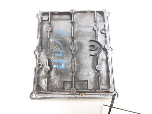 Engine control unit (ECU) SMART CITY-COUPE (450) 0.8 CDI (S1CLC1, 450.300, 450.301, 450.302, 450.303,... | BP28012663M57 