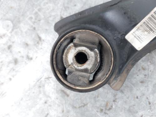 Left front suspension arm FIAT GRANDE PUNTO (199_) 1.3 D Multijet (199.AXD11, 199.AXD1A, 199.AXD1B,... | BP29238379M12 