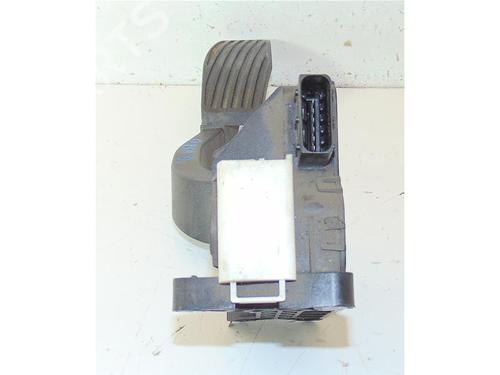 Pedal OPEL CORSA D (S07) 1.0 (L08, L68) | BP15143159I4 