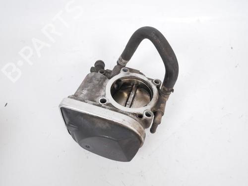 Throttle body FIAT CROMA (194_) 1.8 16V (194AXG1A) | BP15149085M82 