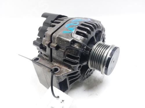 Alternator LANCIA MUSA (350_) 1.3 D Multijet (350.AXG11, 350.AXG1A) | BP29746401M7