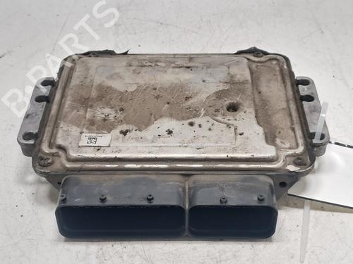 Engine control unit (ECU) FIAT DOBLO Cargo (263_) 1.6 D Multijet (263WXD1B, 263WXR1B, 263WXX1B, 263ZXD1B,... | BP39767121M57 - Image 3