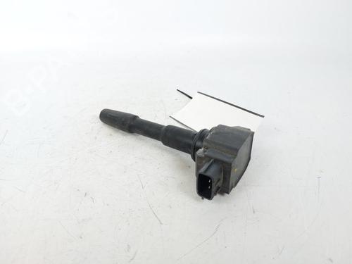 Used Ignition coil NISSAN PULSAR Hatchback (C13) 1.2 DIG-T (115 hp) 15163761