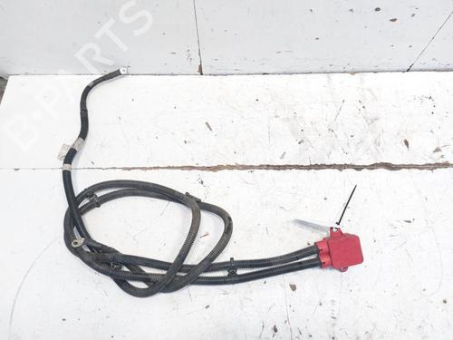 Câble FIAT 500 (312_) 1.0 Mild Hybrid (312.AYD1B) (69 hp) 33194326