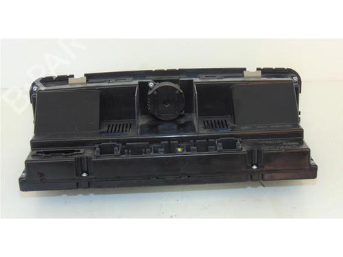 Commande Chauffage AUDI A8 D3 (4E2, 4E8) 4.0 TDI quattro | BP15140898I5 