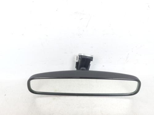rear-mirror-ford-b-max-jk-10-ecoboost-5314904-2012-19706158 main image