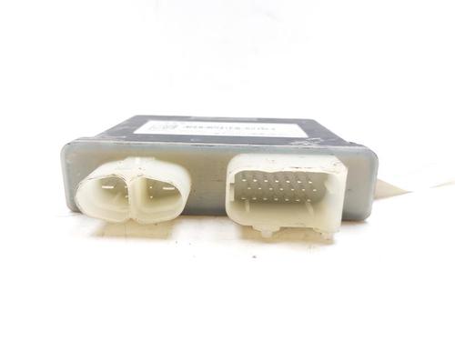 Engine control unit (ECU) AUDI A4 B8 Avant (8K5) 2.0 TDI quattro | BP25134107M57 - Image 2
