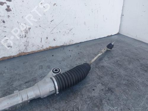 Steering rack FORD PUMA (J2K, CF7) 1.0 EcoBoost mHEV | BP37287119M22 - Image 2