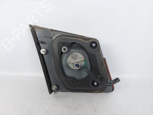 Right taillight CHEVROLET CRUZE (J300) 1.8 | BP15165956C35 