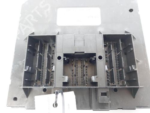 Electronic module VW PASSAT B8 Variant (3G5, CB5) 2.0 TDI 4motion | BP17203476M83