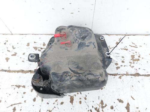 Used Fuel tank AUDI A4 B8 Avant (8K5) 2.0 TDI (150 hp) 18740292