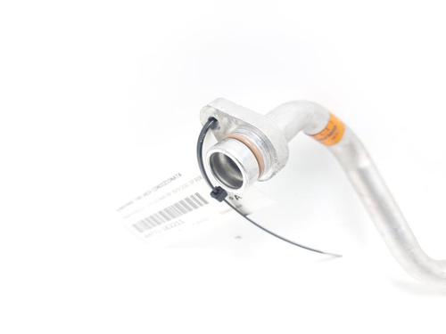 AC pipe NISSAN MICRA V (K14) 1.0 IG-T | BP29884632M126