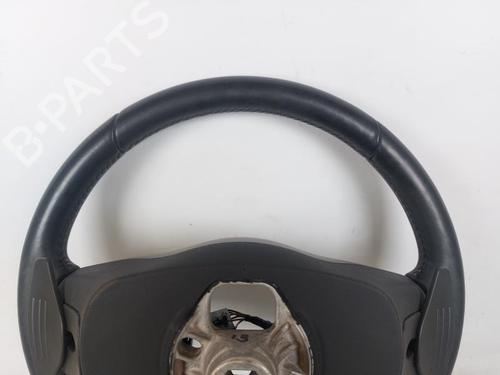 Steering wheel JAGUAR XE (X760) 2.0 D | BP21083225C49