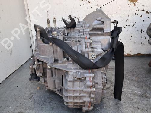 Gearbox MAZDA CX-5 (KE, GH) 2.2 D (KE2FW) | BP38036194M3 - Image 3