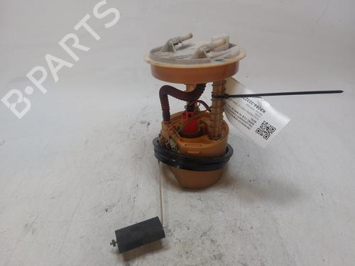 Used Fuel pump Fuel pump 37602146 37602146