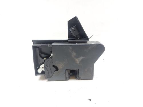 Front right lock DACIA SANDERO II 1.0 LPG (B8ML) | BP24996934C97 - Image 2