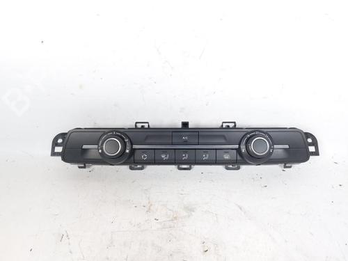 Used Climate control Climate control OPEL COMBO E Tour / Life (K9) 1.5 (102 hp) 19877461 19877461