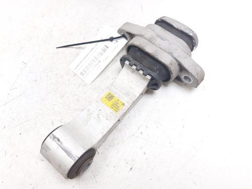 Used Gearbox mount Gearbox mount KIA SPORTAGE V (NQ5) 1.6 CRDi (116 hp) 25936826 25936826