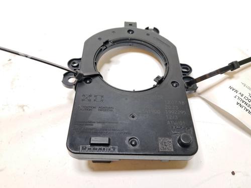 engine-control-unit-ecu-renault-kadjar-ha_-hl_-2015-36430136 main image
