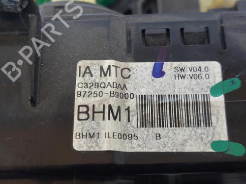 Climate control HYUNDAI i10 II (BA, IA) 1.0 LPG | BP22214486I5 