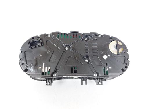 Instrument cluster SKODA FABIA III (NJ3) 1.0 | BP15162150C47 