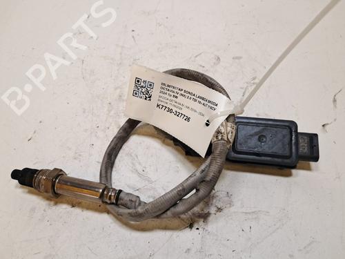 Used Electronic sensor Electronic sensor SKODA OCTAVIA IV Combi (NX5, PV5) 2.0 TDi (116 hp) 36525387 36525387