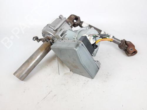 Used Steering column Steering column FORD FIESTA VI (CB1, CCN) 1.4 LPG (92 hp) 15157449 15157449