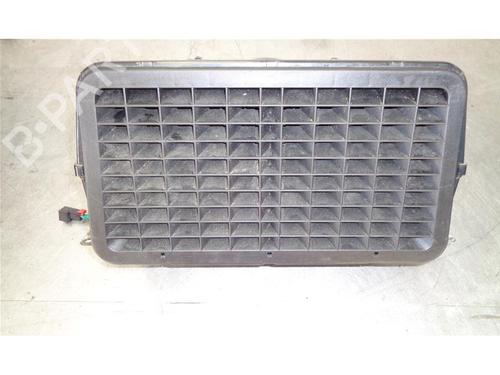 Other PEUGEOT BOXER Bus (244, Z_) 2.8 HDi | BP15140020O1