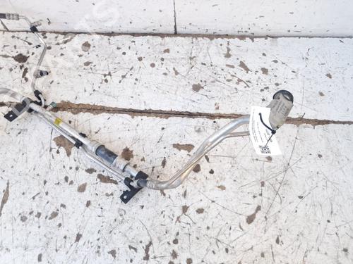 AC pipe KIA PICANTO II (TA) 1.0 | BP38949506M126 - Image 3