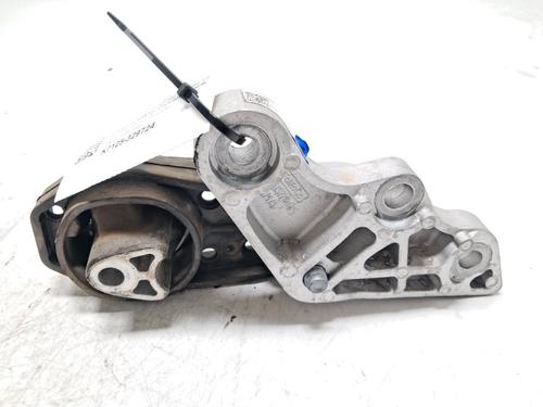 Gearbox mount FORD PUMA (J2K, CF7) 1.0 EcoBoost mHEV | BP36880820M88 - Image 2