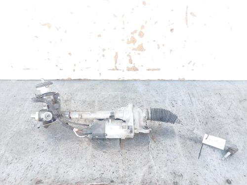 Used Steering rack Steering rack HYUNDAI TUCSON (NX4E, NX4A) 1.6 T-GDi (150 hp) 33192479 33192479