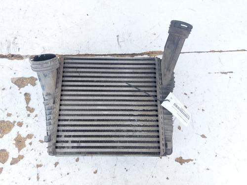Ladeluftkühler für AUDI Q7 (4LB) 3.0 TDI quattro (240 hp) 28312091