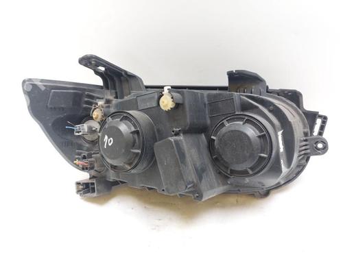 Left headlight CHEVROLET AVEO Hatchback (T300) 1.2 | BP29880215C28 