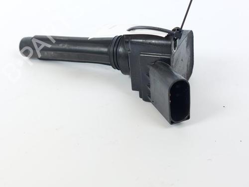 Used Ignition coil Ignition coil VW POLO VI (AW1, BZ1, AE1) 1.0 (65 hp) 15169258 15169258