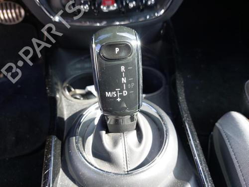 Engine control unit (ECU) MINI MINI CLUBMAN (F54) Cooper SD ALL4 | BP25301531M57 