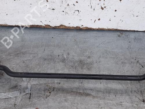 Anti roll bar FIAT DUCATO Van (250_) 100 Multijet 2,2 D | BP37660362M96 - Image 3