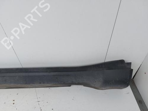 Other JEEP COMPASS (MP, M6, MV, M7) 2.0 CRD 4x4 | BP37193138O1 - Image 4