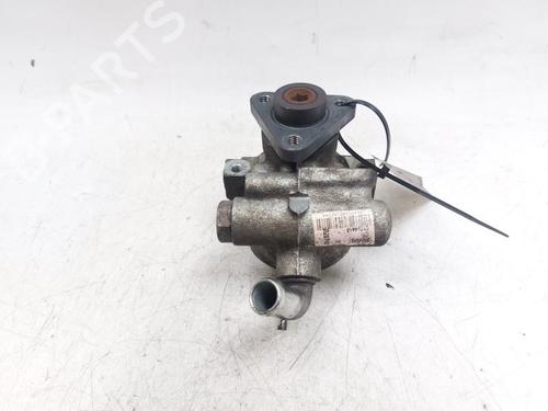 Used Steering pump Steering pump FIAT DOBLO Cargo (263_) 1.4 (120 hp) 25984848 25984848