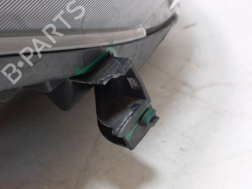 Højre forlygte DR DR 5.0 SUV 1.5 LPG | BP36694072C29 - Image 5