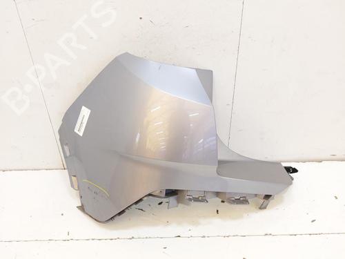 Used Corner bumper Corner bumper 17203353 17203353